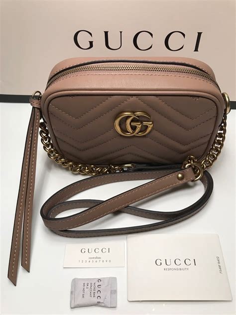 gucci 7541f8402|Gucci handbags.